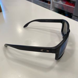 Oakley Holbrook brand new